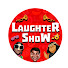 wACxbdKw30g-channel-avatar-The Laughter Show