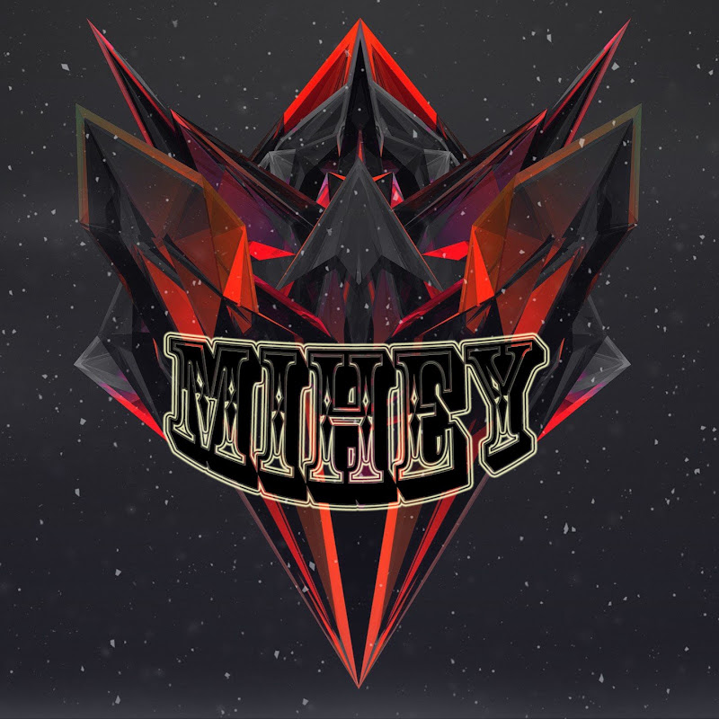 Mihey Tv