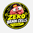 bdxvudOjlO8-channel-avatar-Zero Brain Cells