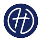 Harmony Baptist Church - Arlington, TX logo