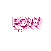 PowerOfWords