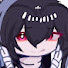 75RV1NHenn4-channel-avatar-Rubyxz_Offczx