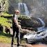 8lQodMRGoNQ-channel-avatar-Barrett Bower