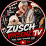 wvMXxM8Z_PA-channel-avatar-Zusch Vinzenz TV