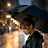 EpAgxjDbEec-channel-avatar-Rain Sounds For Sleeping & Black Screen 
