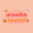 I0OviFBunf8-channel-avatar-Ursucharewind