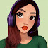 KIPlFNGiQjA-channel-avatar-Realms by M ♡