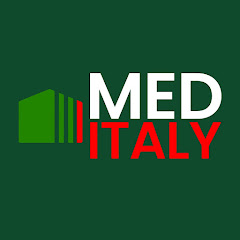 イタリア医学部予備校アイコン画像