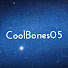 qNeRvhqbZfw-channel-avatar-CoolBones05
