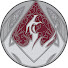 BdyrgvZMVrg-channel-avatar-Elder Scrolls Türkiye