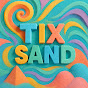 TixSand