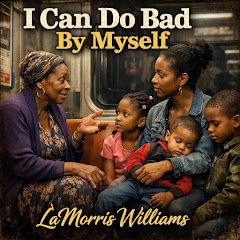 LaMorris Williams - Topic