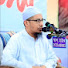 sXTJO9cl0GI-channel-avatar-সফর করবো 23