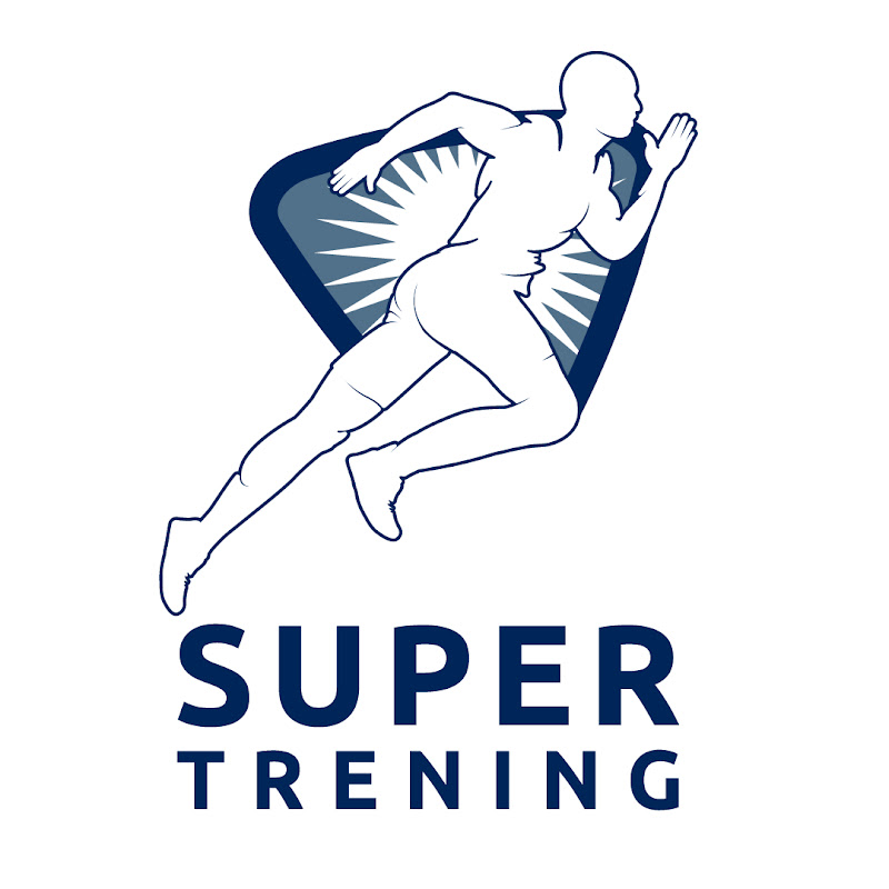 SuperTrening