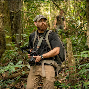 Max Hicks | Wildlife