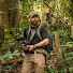 RY11P0JooCo-channel-avatar-Max Hicks | Wildlife