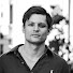 k85MEWHG_uo-channel-avatar-Ralph Müller