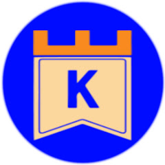 Kanllcclothing
