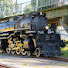 LVHNk2VAKWw-channel-avatar-Turntablehill Locomotive Railway 