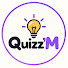 fapwboyaxpo-channel-avatar-Quizz'M