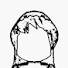 UInSt88pZRQ-channel-avatar-Hello's channel