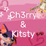 QZ80qI2v0Sc-channel-avatar-Ch3rry&Kitsty