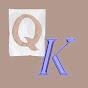QuotesKingdom logo