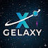 8pH2IwbS8zE-channel-avatar-gelaxyx84