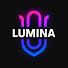 R4ZN32tF0G0-channel-avatar-DJ - Lumina