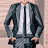 @ShouryaPrakashkashyap-q7z Avatar