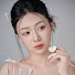 SbRn5UOxukQ-channel-avatar-OMG CDrama