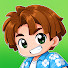 AndgvluPjeA-channel-avatar-ミトロブロックス and M1toBlox