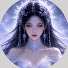 g5ktKdVD-KE-channel-avatar-Trình Trình Review Phim