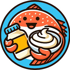 サーモンまよねーず