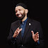 ORS-iXBkcwU-channel-avatar-Islamic English Lectures