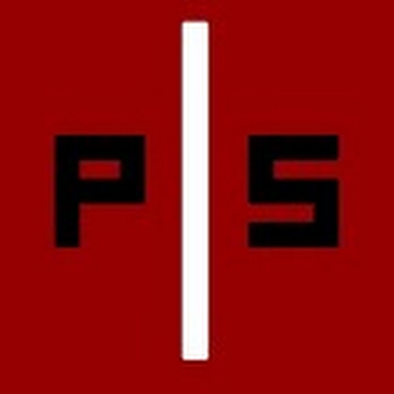 PixelSlayers