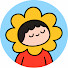 SON59TQyE-c-channel-avatar-LucentJazzMusic