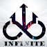 xlM7Un2Sh-0-channel-avatar-INFINITE Reacts