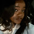 H1_Z0A4ewuw-channel-avatar-Serwaa Ray