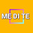 ME DI TE