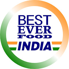 Best Ever Food India ( w/ Sonny Side ) net worth