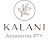 Kalani Accesorios PTY