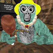DR1ZZYVR