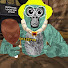 Axve5dBCefQ-channel-avatar-DR1ZZYVR