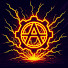 ED2Je4fDnyo-channel-avatar-Common Sense Rebel