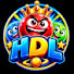 dXj2IHjpALM-channel-avatar-HDL Games 