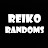 @random_reiko