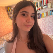 mavi