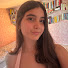 7lbbsaOV52k-channel-avatar-mavi