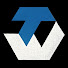p8DgnSv8aLM-channel-avatar-World of TREDEC